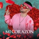 Mi Corazón Single