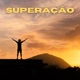 Superação Single