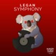 Symphony Single