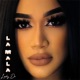 La Mala Single