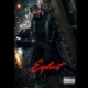 Explicit Single