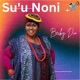 Su u Noni Single