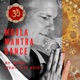 Moola Mantra Dance feat Avi Adir EP