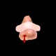 Bloody Nose feat Dithan Single