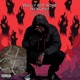Really Got Some Problems feat Jayden Gray Single