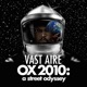 OX 2010 A Street Odyssey