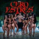 Cero Estrés Single