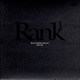 Beats At Rank 1 Dotcom After Me Single