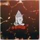 Sfinaki Single