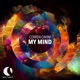 My Mind Single