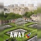 AWAY Single