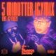 5 Minutter Icymix Single