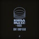 Don t Drop Dead Single