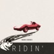Ridin Single