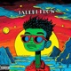Jalebi Flow feat ayyanfr music Single