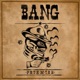 Bang Single