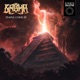 Temple Curse EP