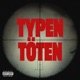 Typen Töten Single