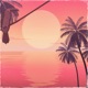 Summer Tone Single