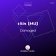 Damaged Single