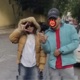 Master01 feat Pimp Raya Single