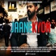 Jaane Kyon Single