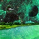Zynthemu Single