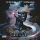 Work Of Art Remix feat Young Deji Single