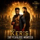 The Fearless Monster Theme Song Single