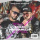 This is Goozo Massianello Guaracha