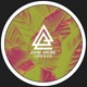 ARB 09 Single