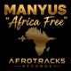 Africa Free Single