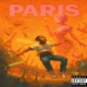 Paris Single