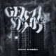GEISTERSTADT Single