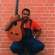 Funkydo feat Luis Ramos Single