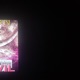 See No Evil Single