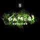 Games Remixes Single