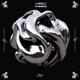 head knock feat Flomatik Single
