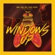 Windows Up Single