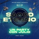 Un Party Con Julio Single