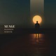 Summer Nights Single