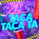 el taca taca ta Single