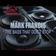 The Bass That Don t Stop Tribute to Phil Asher Single