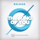 Thinking of You Single