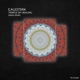 Temple of Healing ANMA Remix Single
