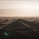 Safe Sound Single