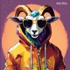 Animal Single