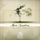 Mystic Symphony EP