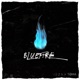 Blue Fire Remix Single