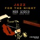 Jazz For the Night EP